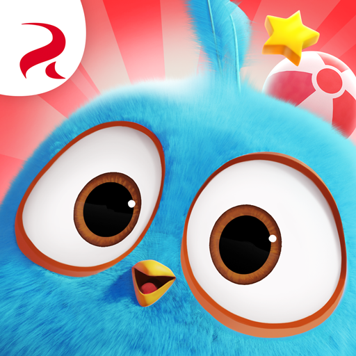 Angry birds classic 3.0.0 download